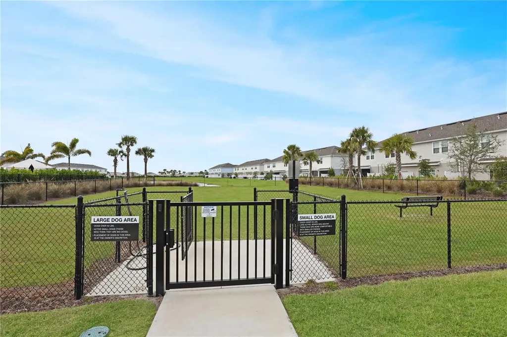 16515 San Nicola Place Bradenton FL 34211