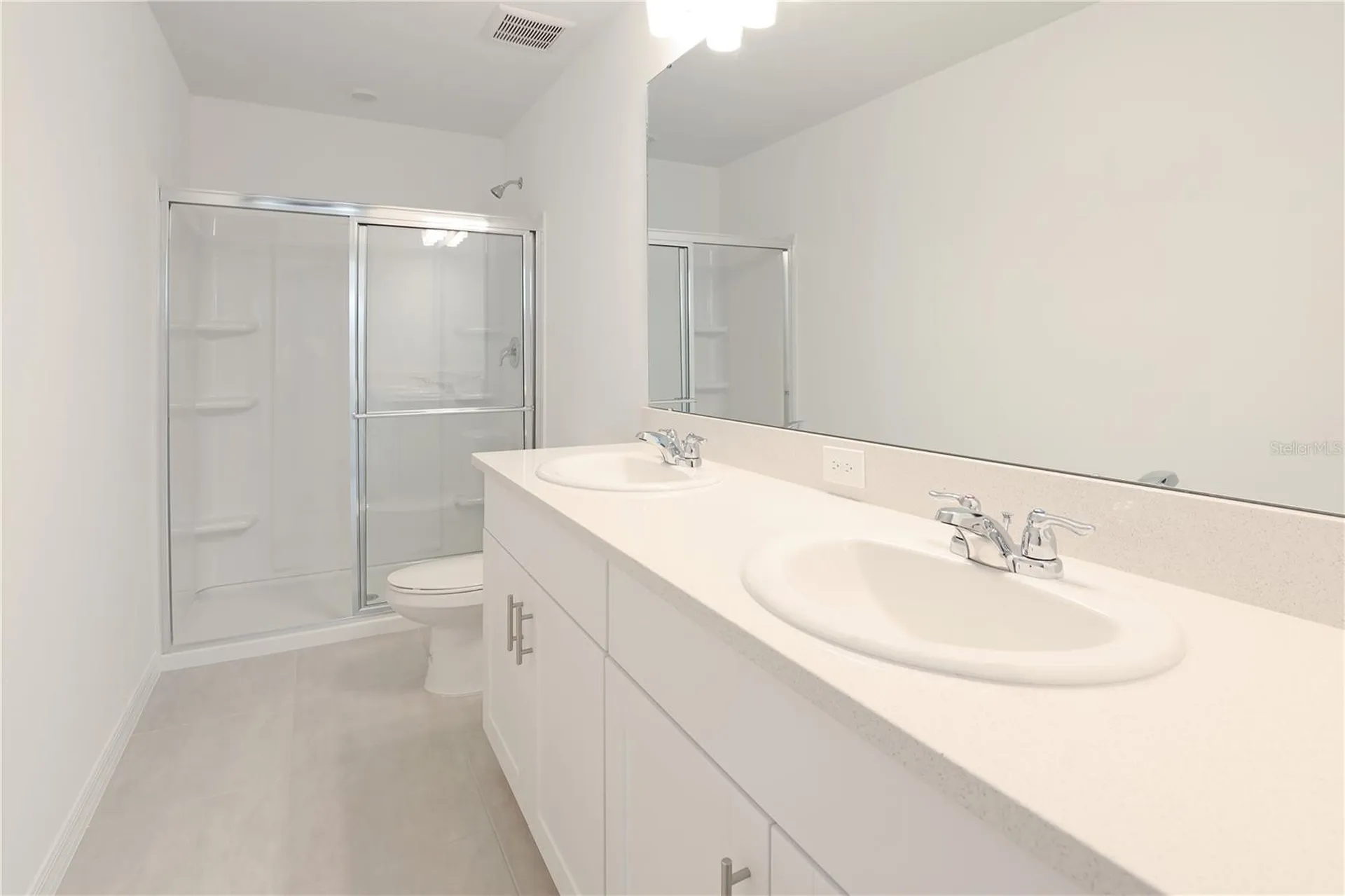 16515 San Nicola Place Bradenton FL 34211