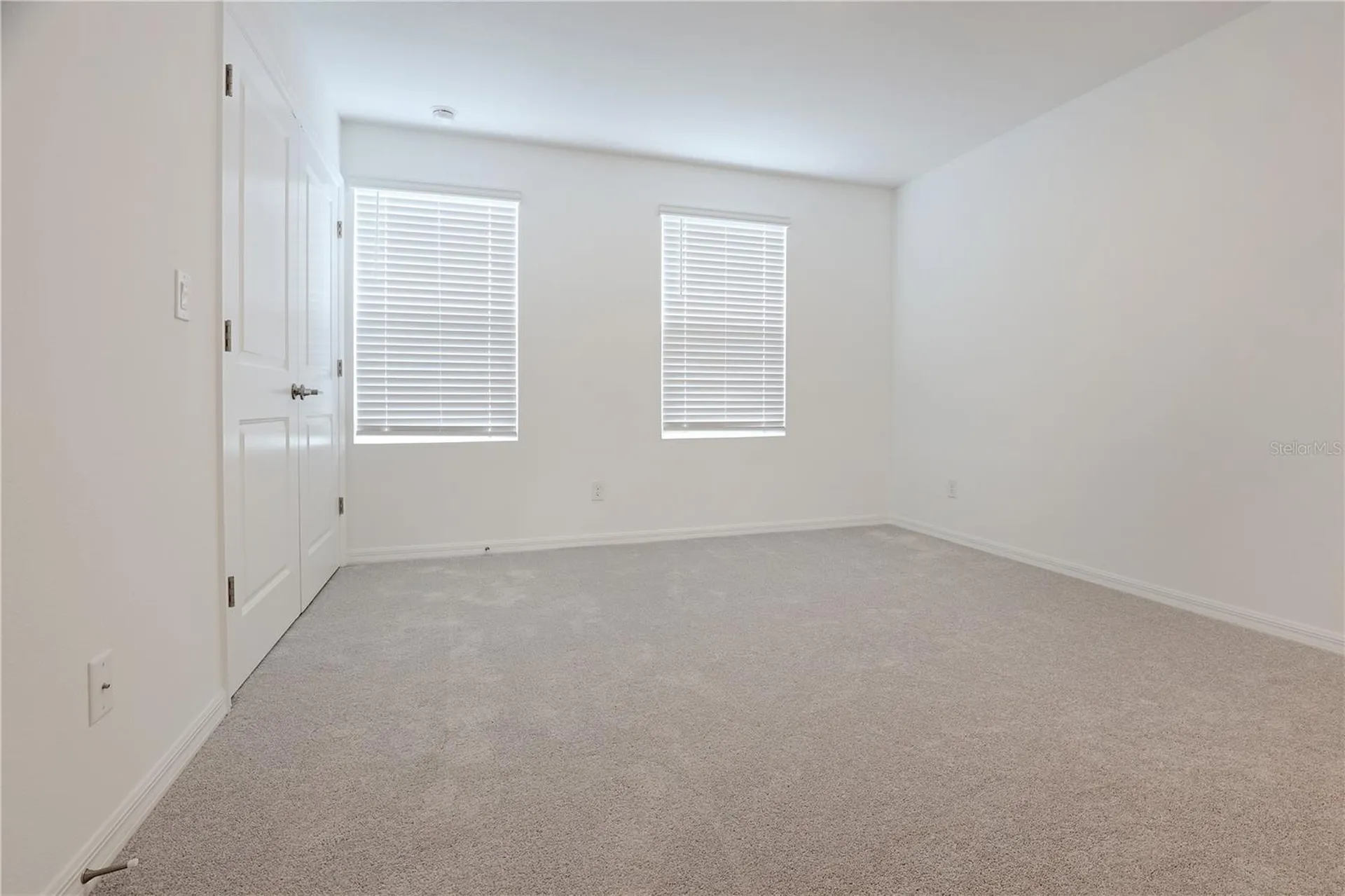 16515 San Nicola Place Bradenton FL 34211