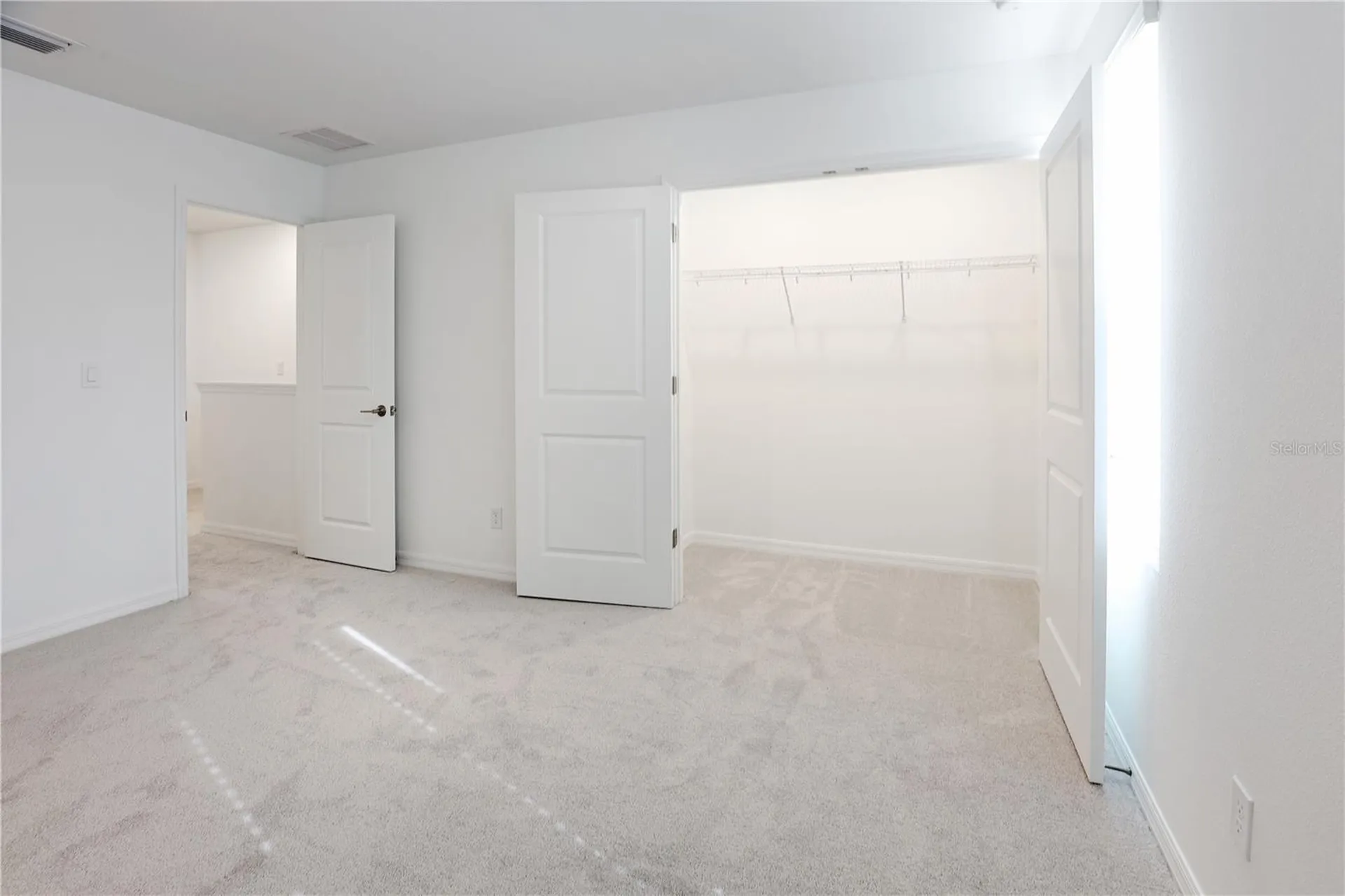 16515 San Nicola Place Bradenton FL 34211