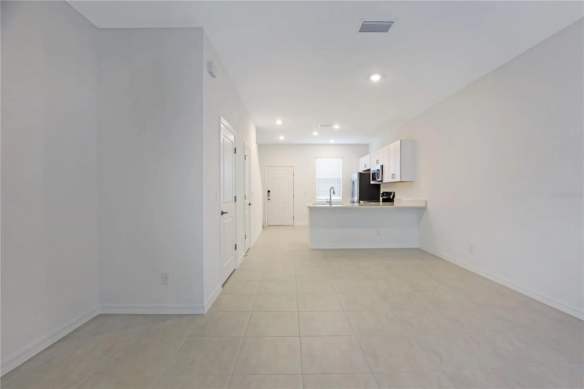 16515 San Nicola Place Bradenton FL 34211