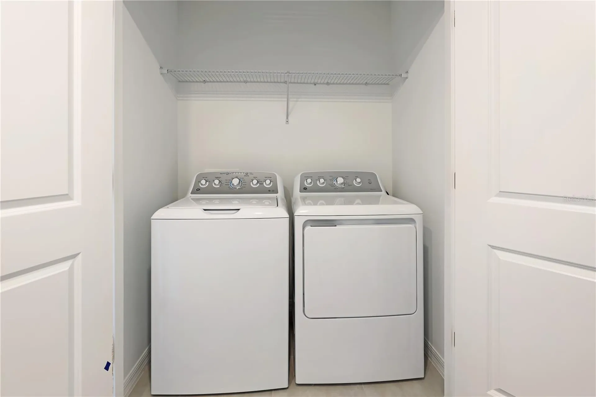16515 San Nicola Place Bradenton FL 34211
