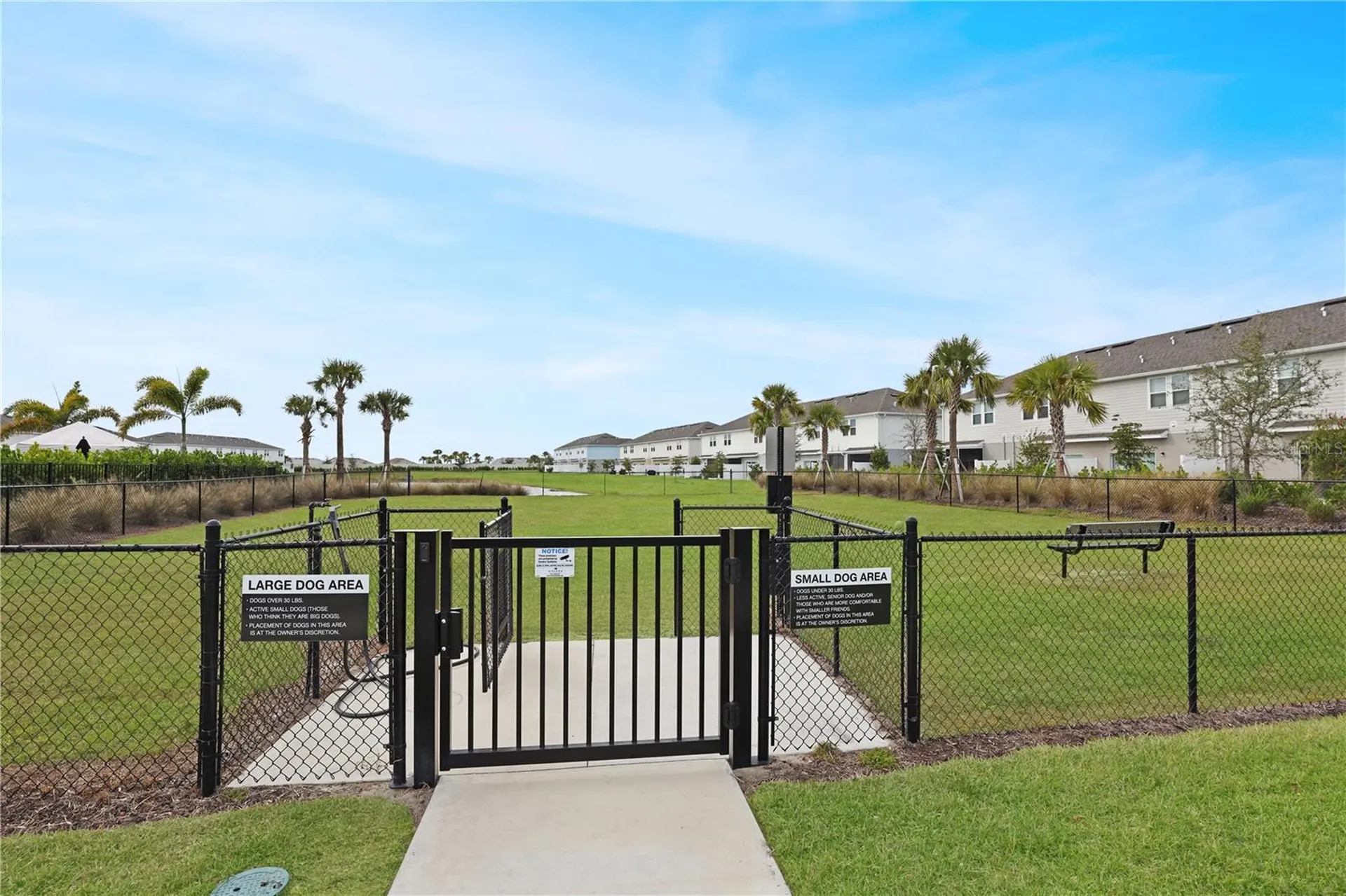 16515 San Nicola Place Bradenton FL 34211