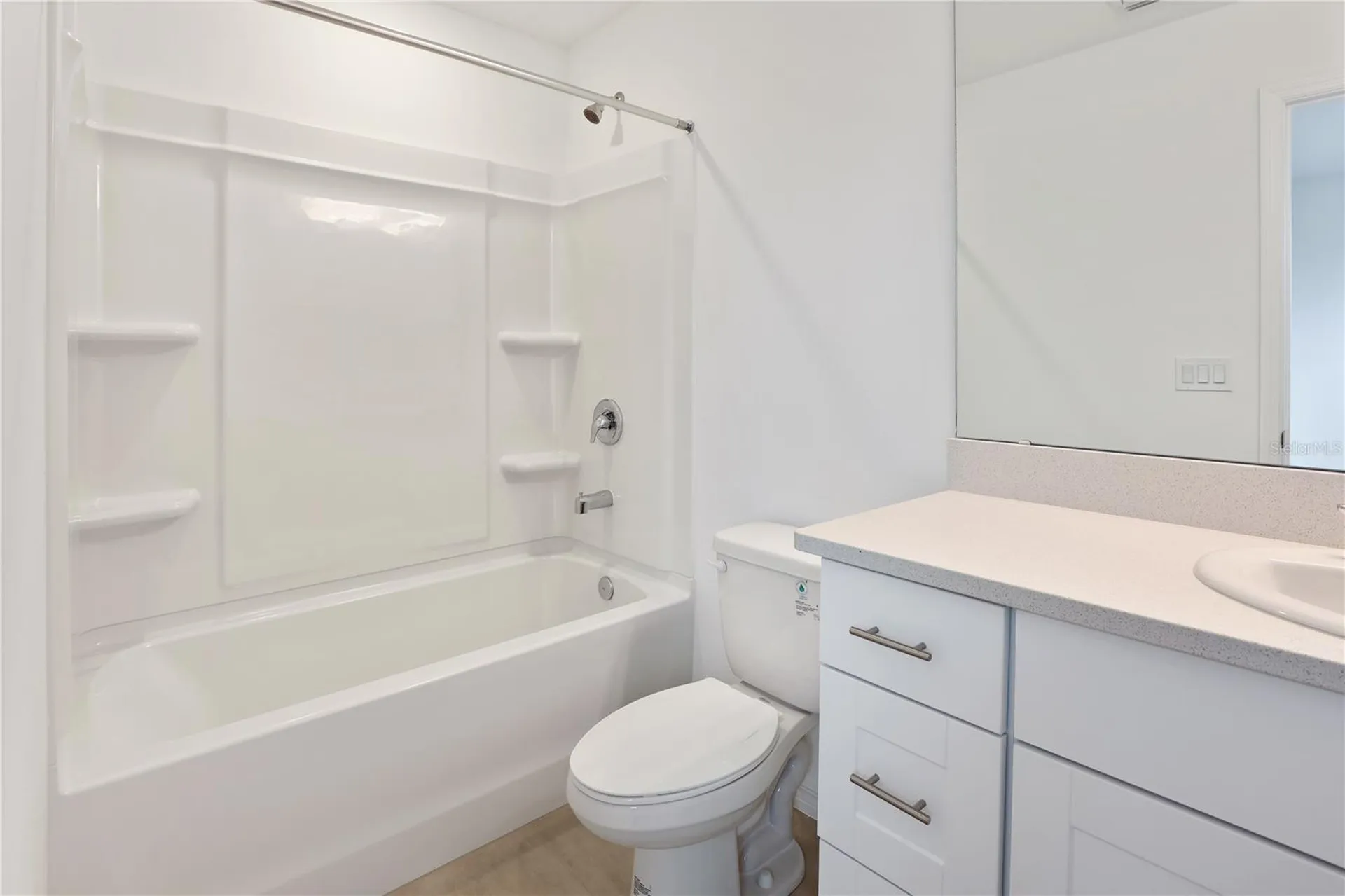 16515 San Nicola Place Bradenton FL 34211