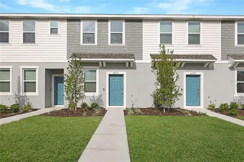 16515 San Nicola Place Bradenton FL 34211