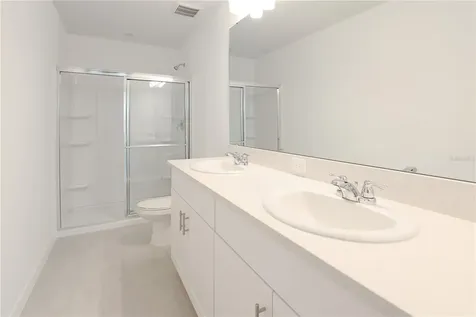 16515 San Nicola Place Bradenton FL 34211