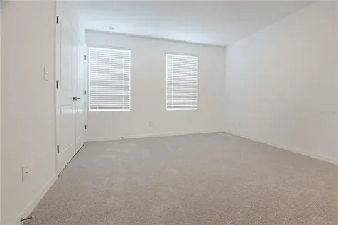16515 San Nicola Place Bradenton FL 34211