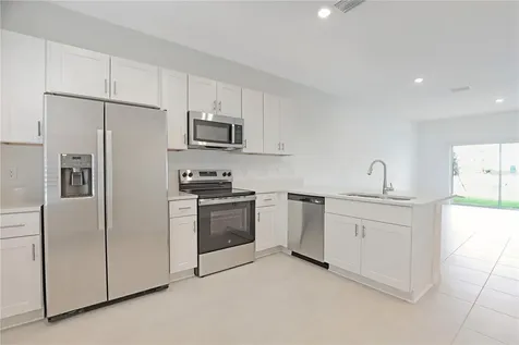 16515 San Nicola Place Bradenton FL 34211