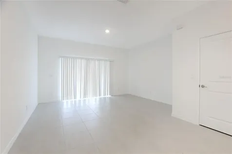 16515 San Nicola Place Bradenton FL 34211