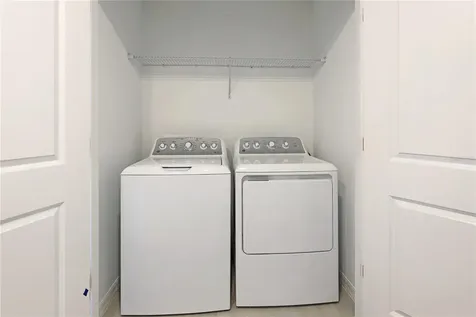 16515 San Nicola Place Bradenton FL 34211