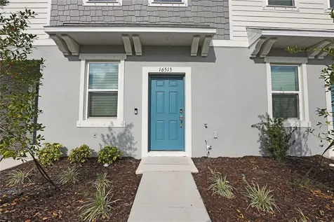 16515 San Nicola Place Bradenton FL 34211