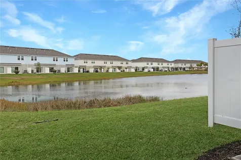 16515 San Nicola Place Bradenton FL 34211
