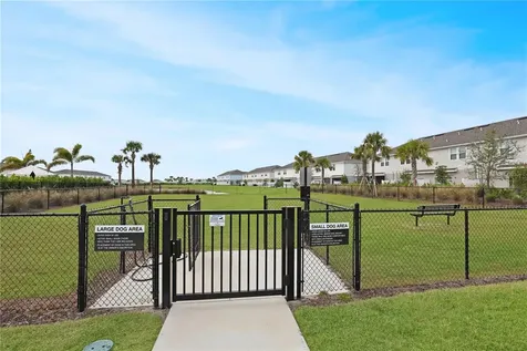 16515 San Nicola Place Bradenton FL 34211