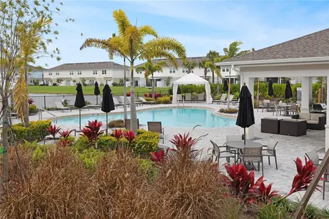 16515 San Nicola Place Bradenton FL 34211