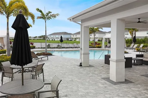 16515 San Nicola Place Bradenton FL 34211