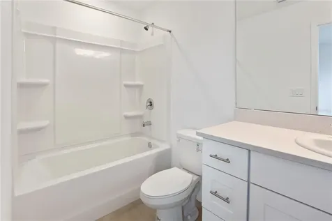 16515 San Nicola Place Bradenton FL 34211