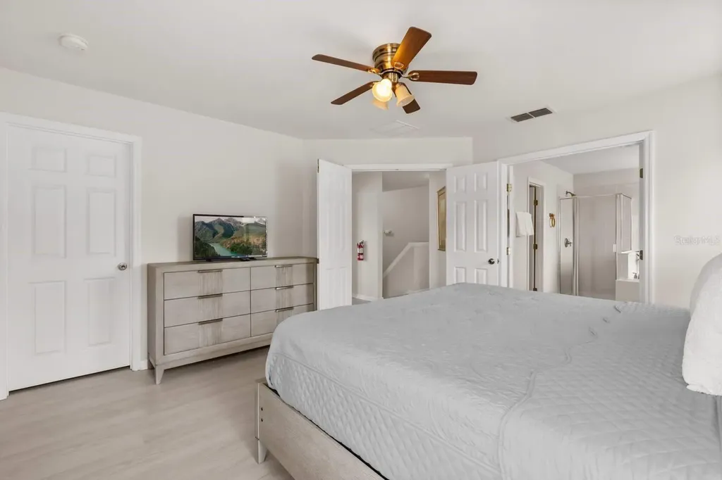 4910 Harold Stanley Drive Kissimmee FL 34758