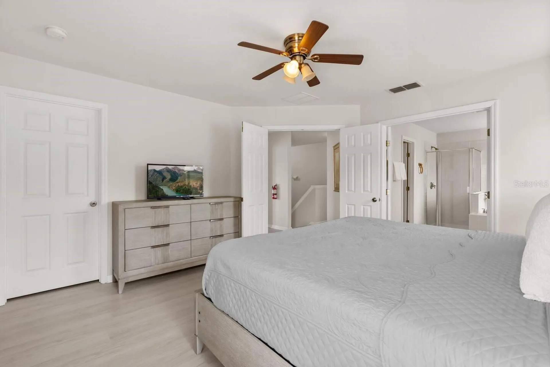 4910 Harold Stanley Drive Kissimmee FL 34758