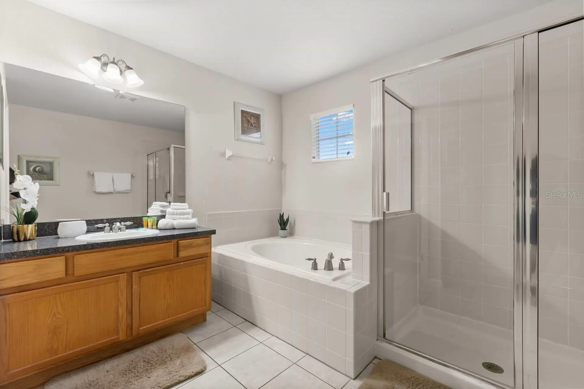 4910 Harold Stanley Drive Kissimmee FL 34758