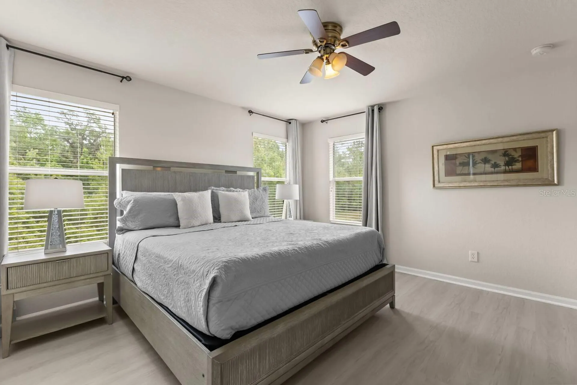4910 Harold Stanley Drive Kissimmee FL 34758