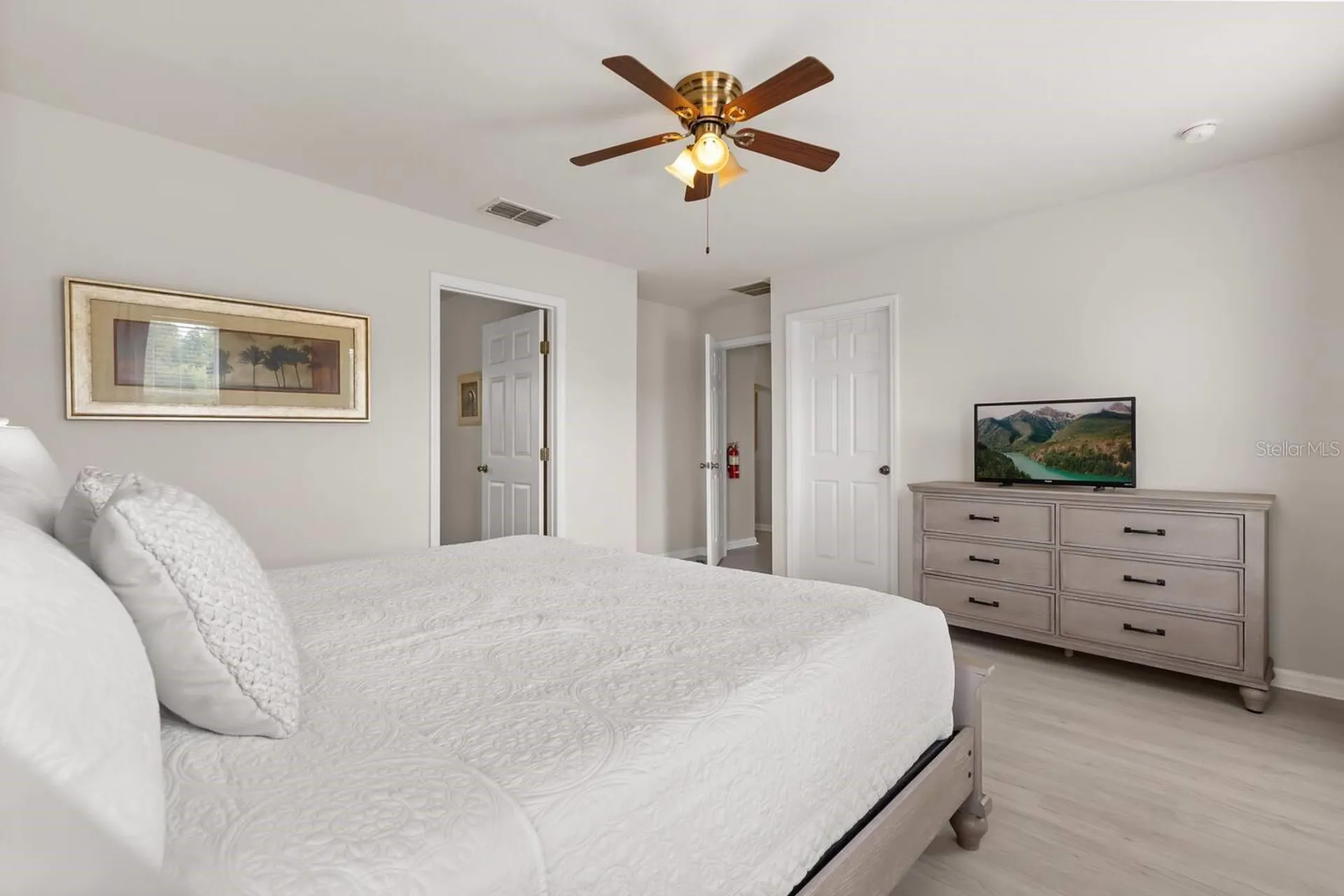 4910 Harold Stanley Drive Kissimmee FL 34758