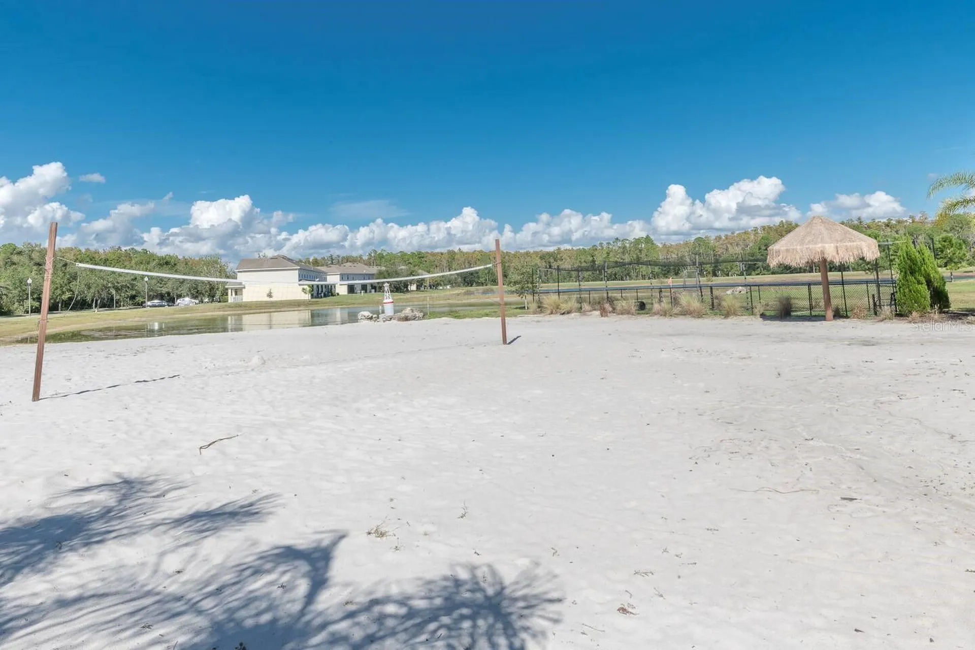 4910 Harold Stanley Drive Kissimmee FL 34758