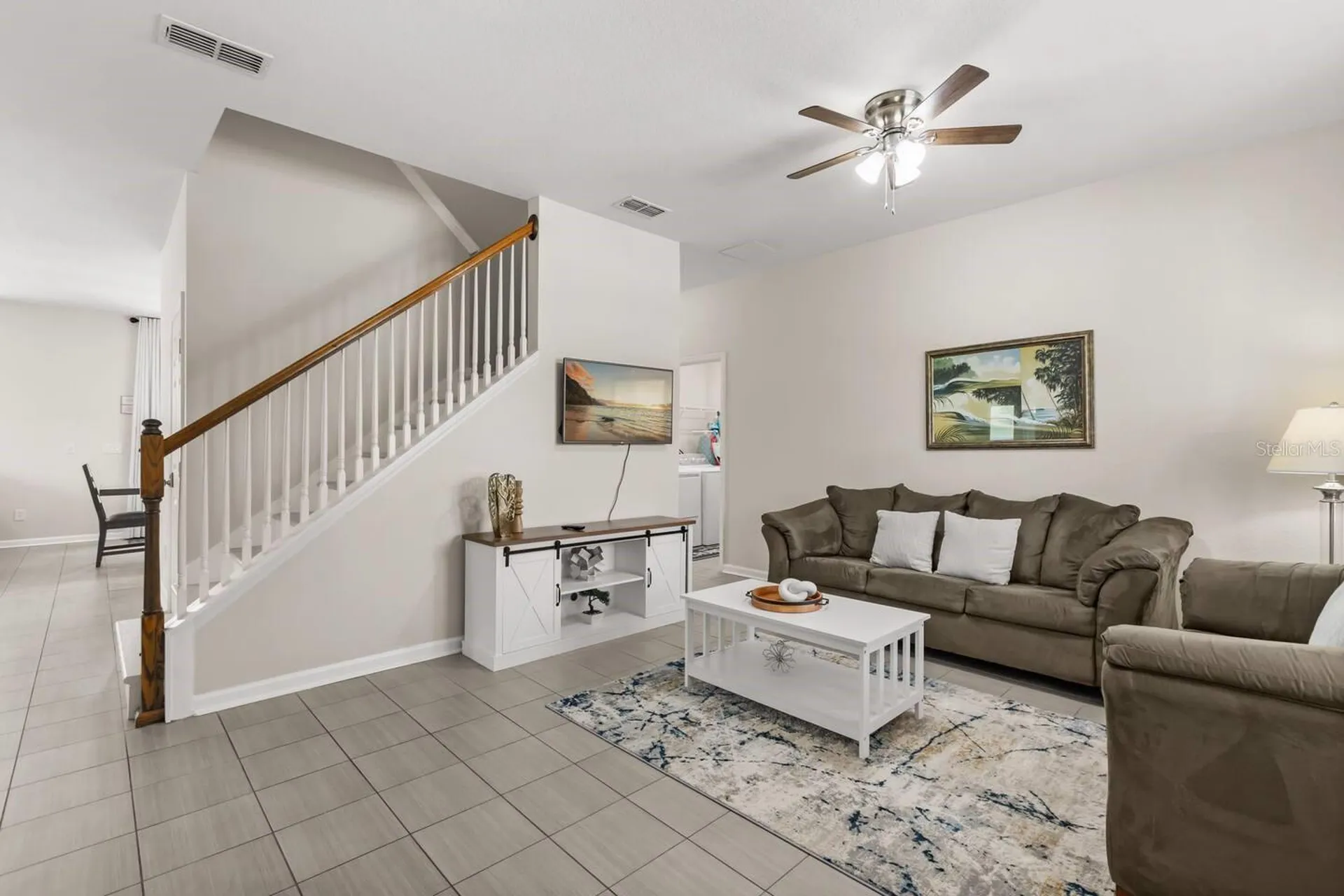 4910 Harold Stanley Drive Kissimmee FL 34758