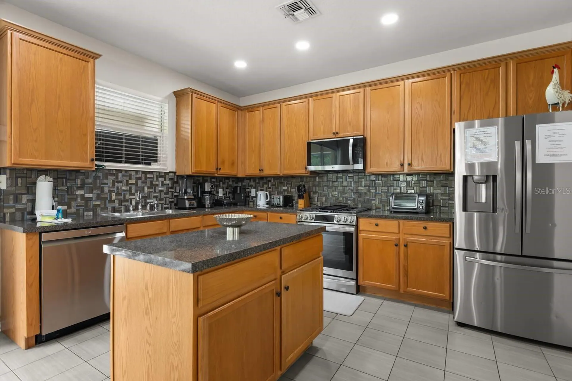 4910 Harold Stanley Drive Kissimmee FL 34758