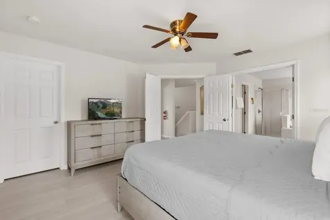 4910 Harold Stanley Drive Kissimmee FL 34758