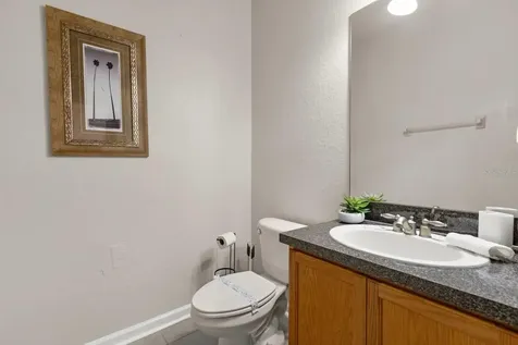 4910 Harold Stanley Drive Kissimmee FL 34758