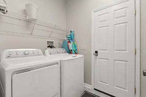 4910 Harold Stanley Drive Kissimmee FL 34758
