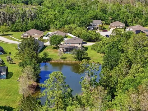 4910 Harold Stanley Drive Kissimmee FL 34758