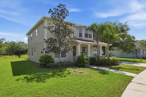 4910 Harold Stanley Drive Kissimmee FL 34758