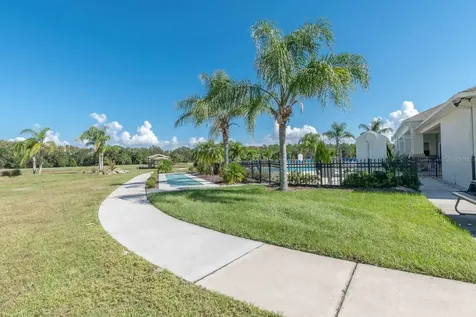 4910 Harold Stanley Drive Kissimmee FL 34758