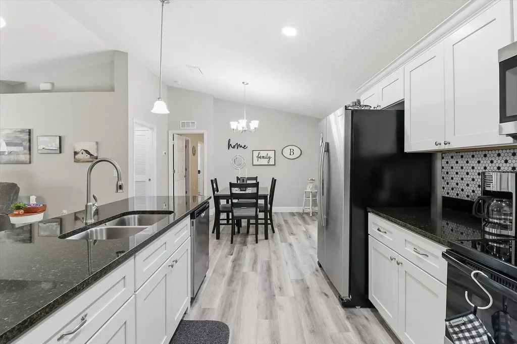 8776 N Athens Drive Citrus Springs FL 34433
