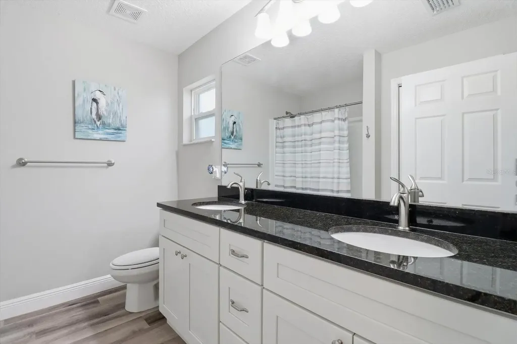 8776 N Athens Drive Citrus Springs FL 34433