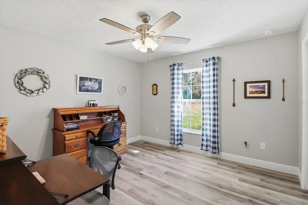 8776 N Athens Drive Citrus Springs FL 34433