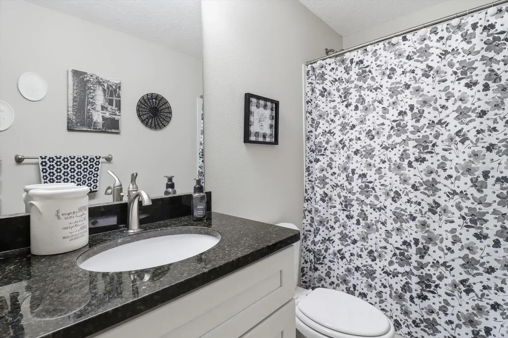 8776 N Athens Drive Citrus Springs FL 34433