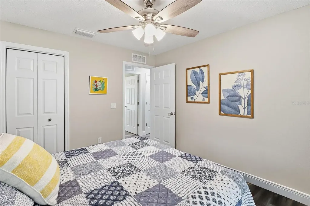 8776 N Athens Drive Citrus Springs FL 34433