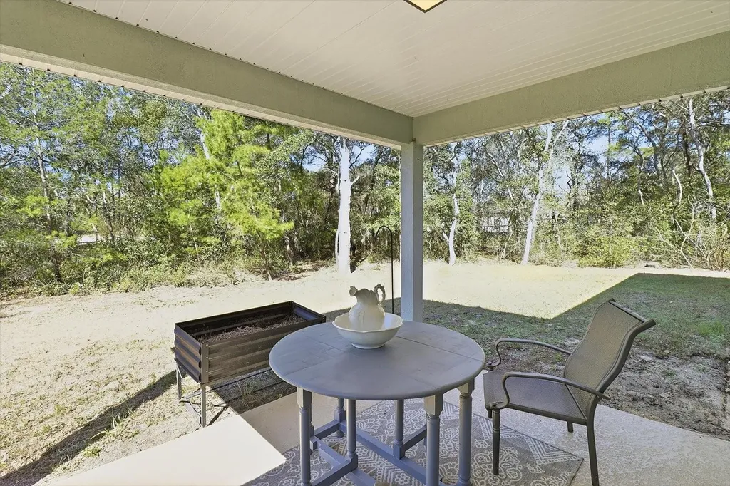 8776 N Athens Drive Citrus Springs FL 34433