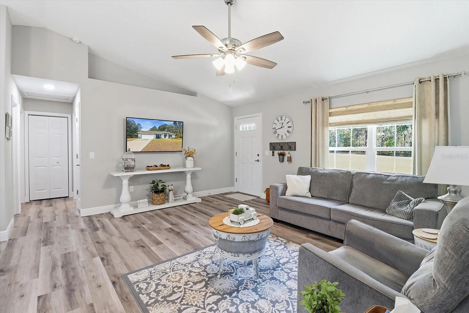 8776 N Athens Drive Citrus Springs FL 34433