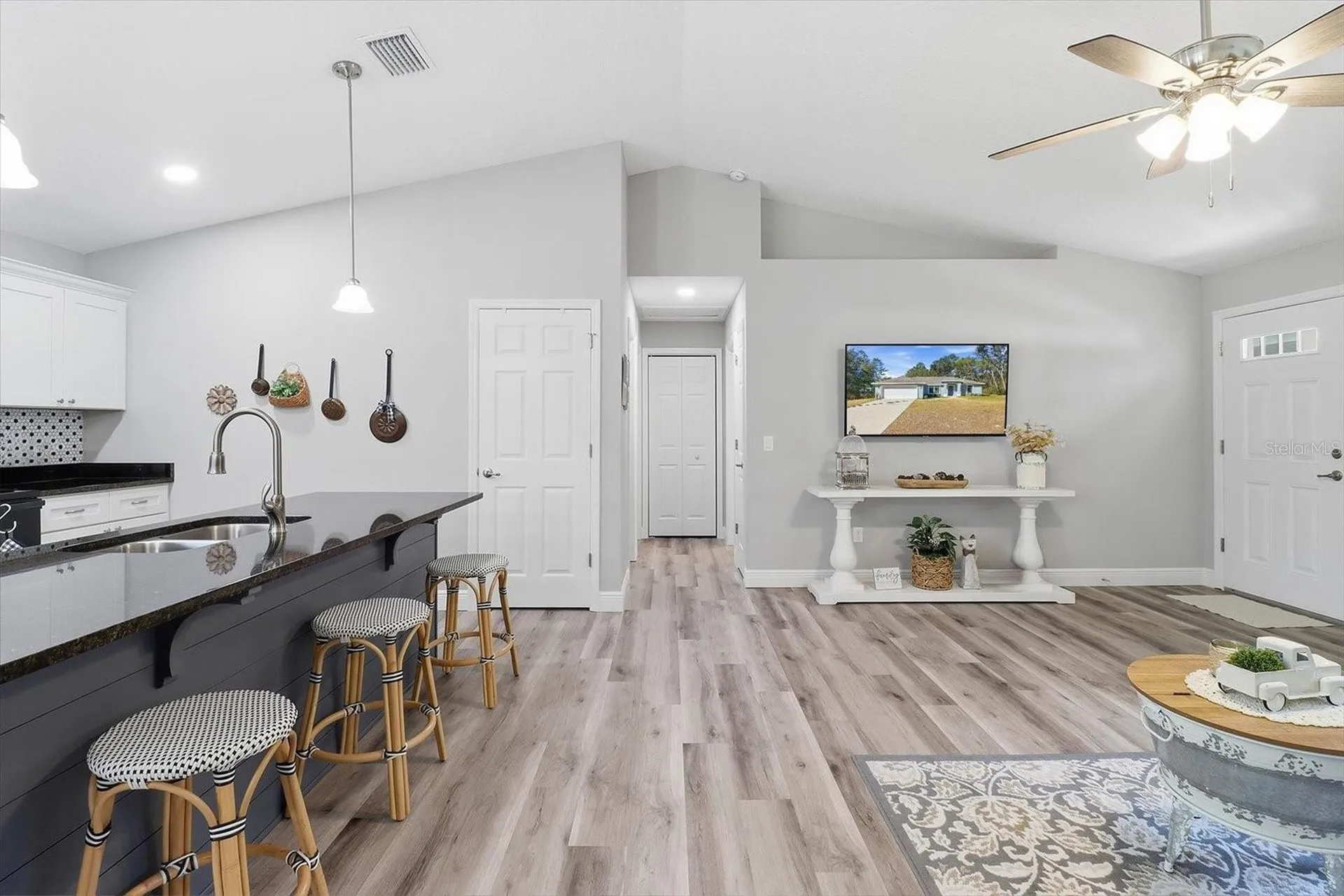 8776 N Athens Drive Citrus Springs FL 34433