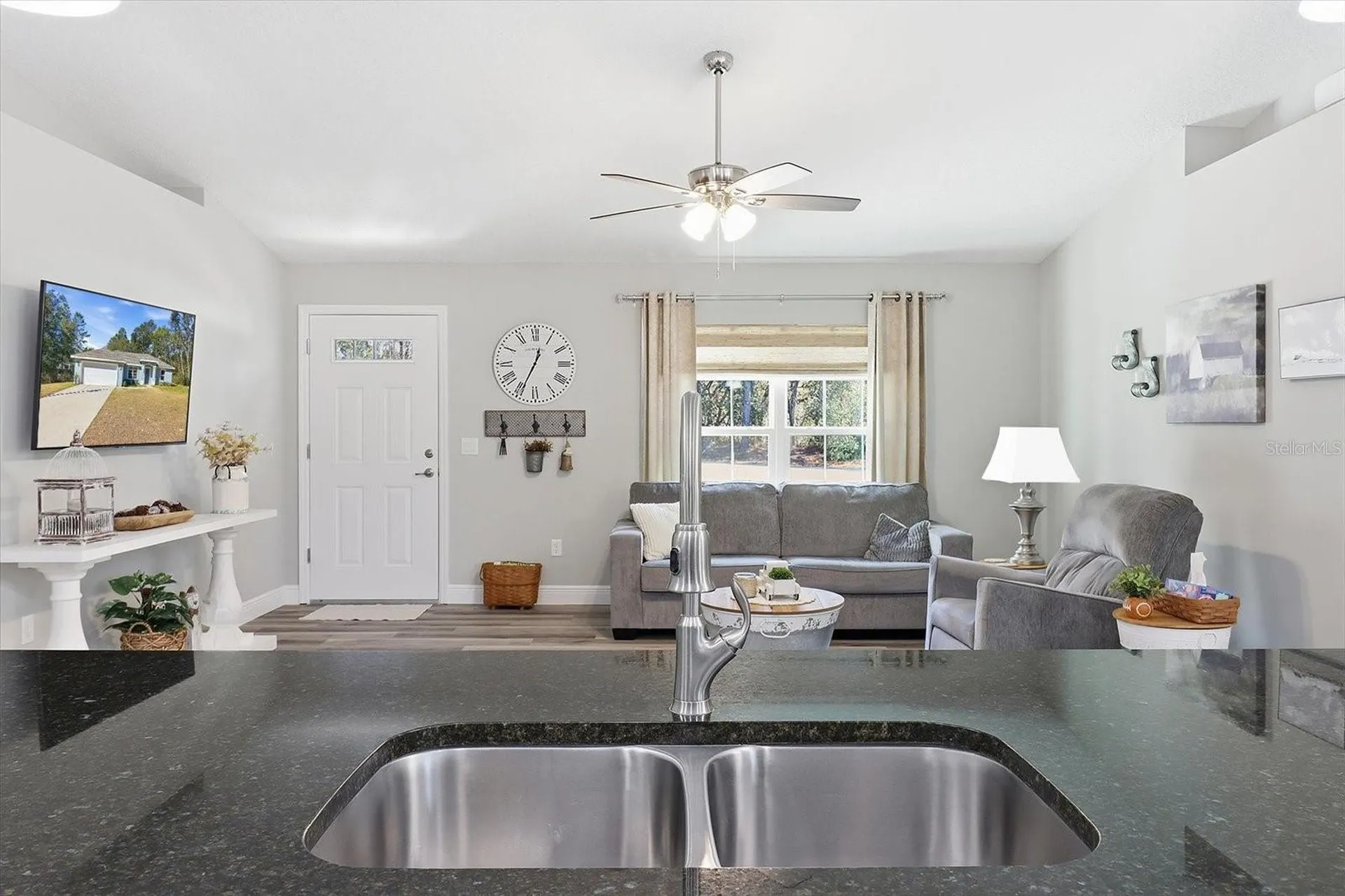 8776 N Athens Drive Citrus Springs FL 34433
