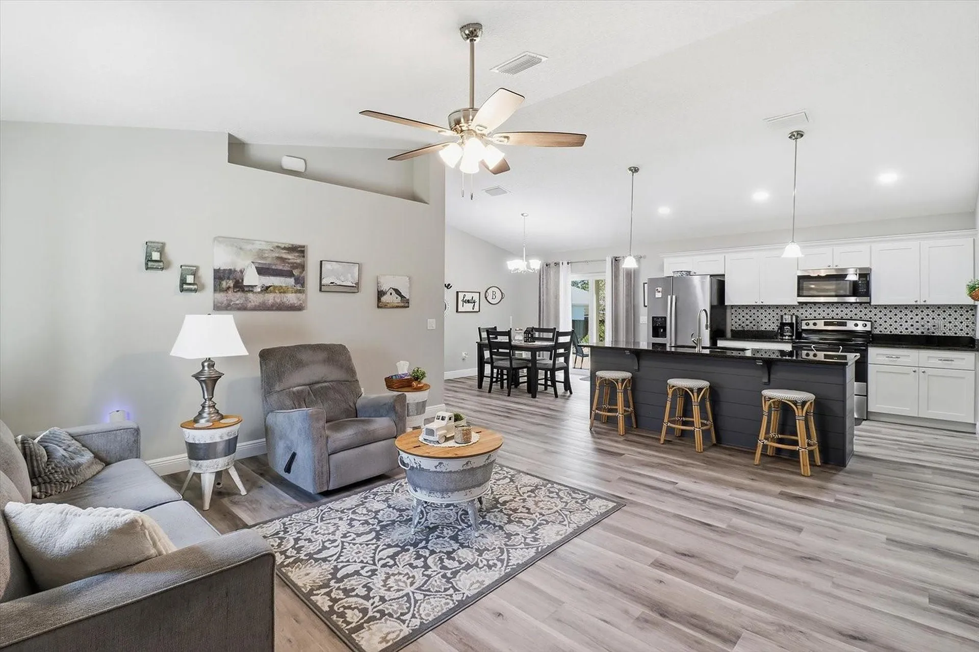 8776 N Athens Drive Citrus Springs FL 34433