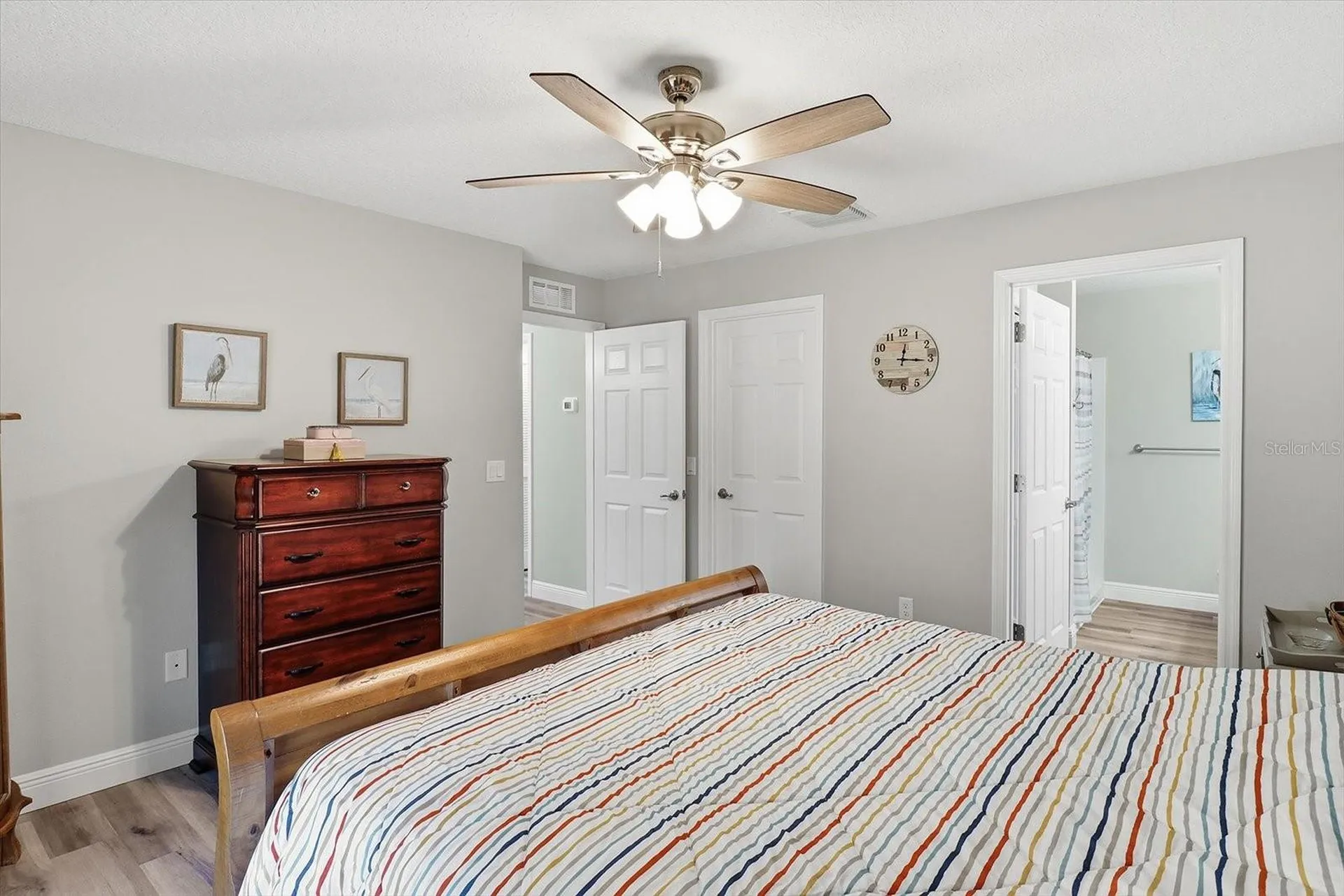 8776 N Athens Drive Citrus Springs FL 34433