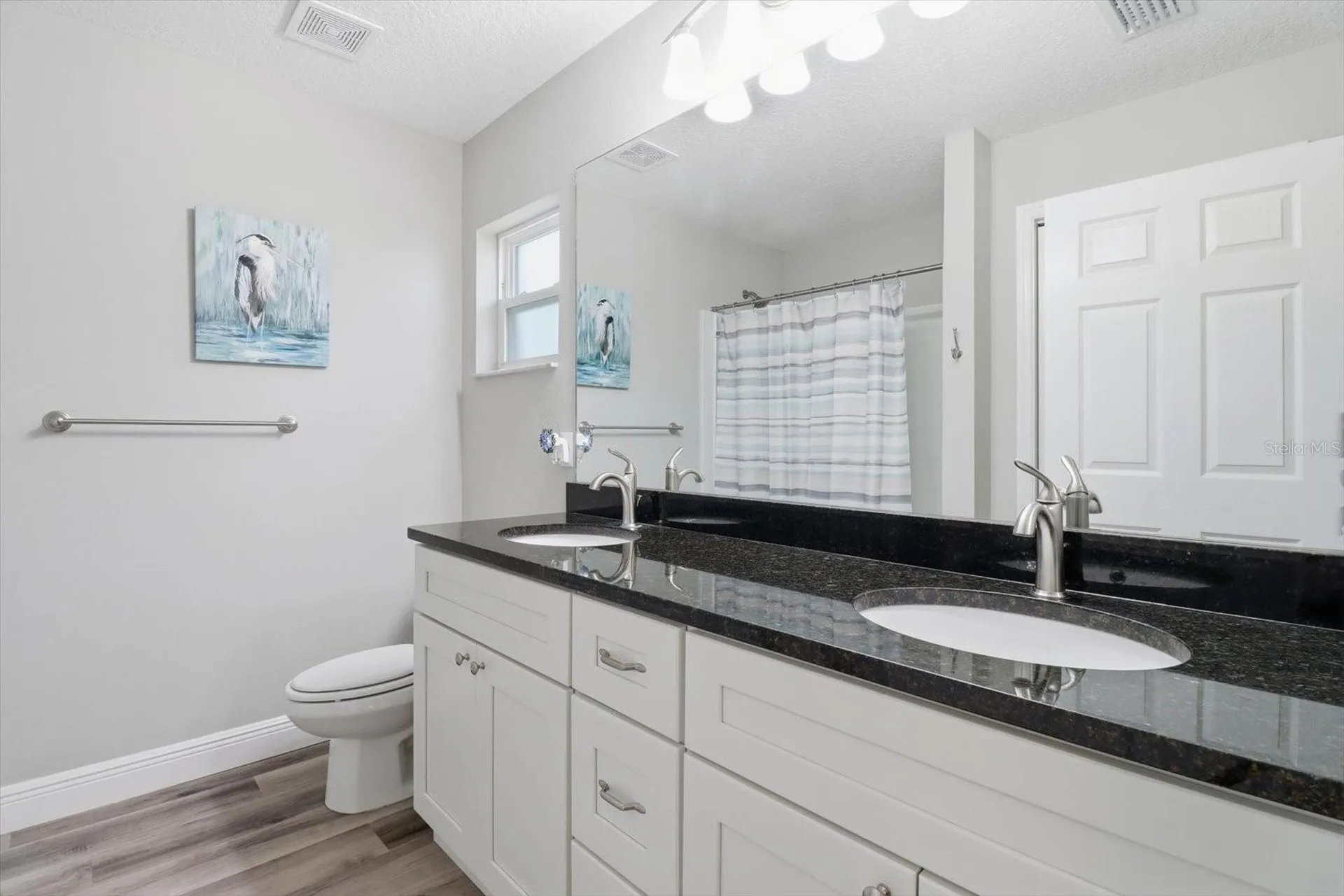 8776 N Athens Drive Citrus Springs FL 34433