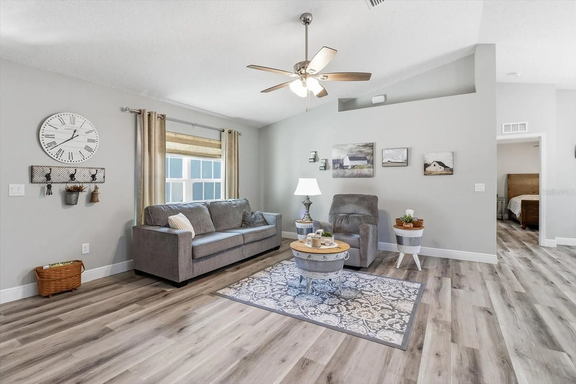 8776 N Athens Drive Citrus Springs FL 34433