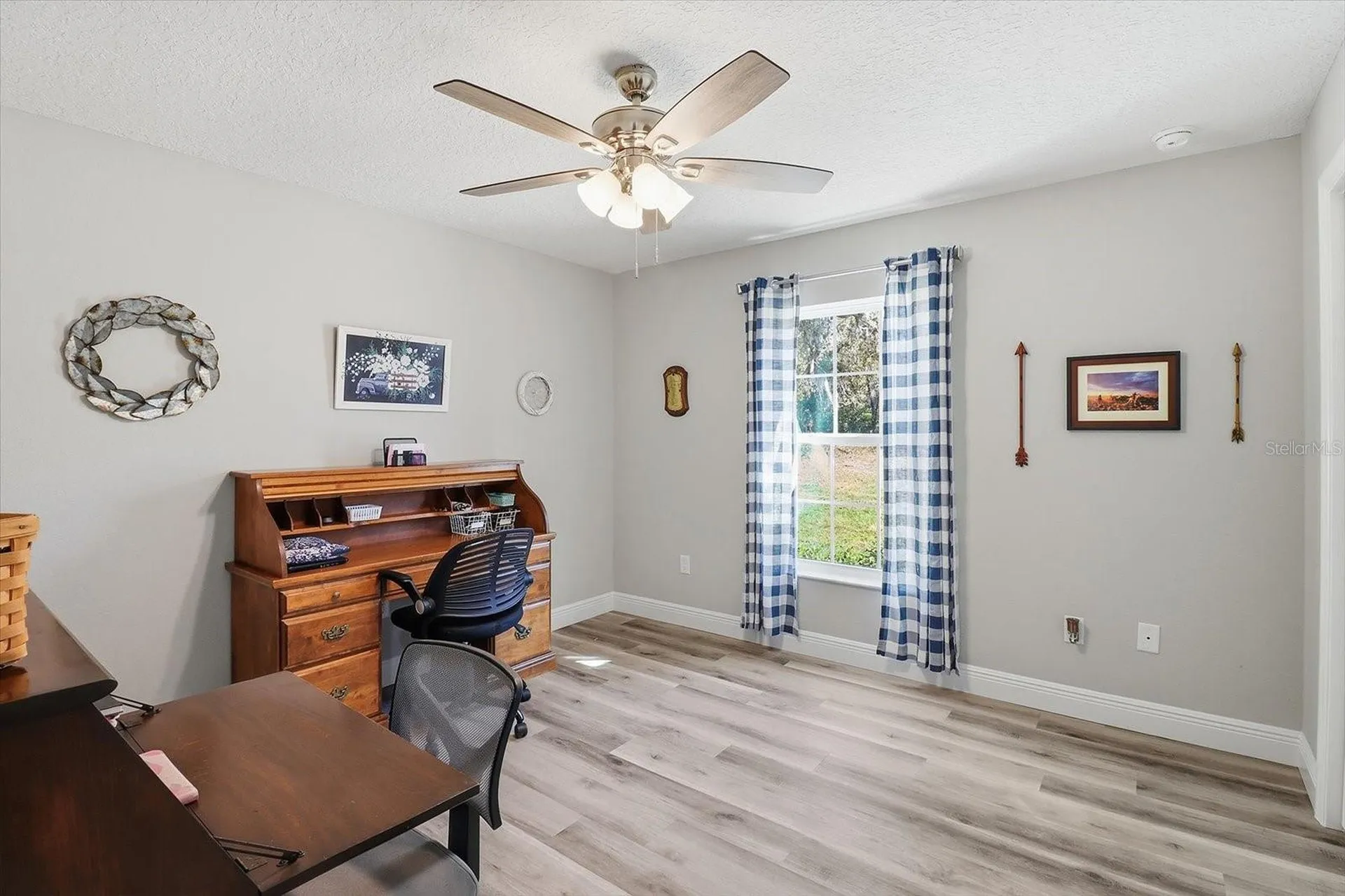 8776 N Athens Drive Citrus Springs FL 34433