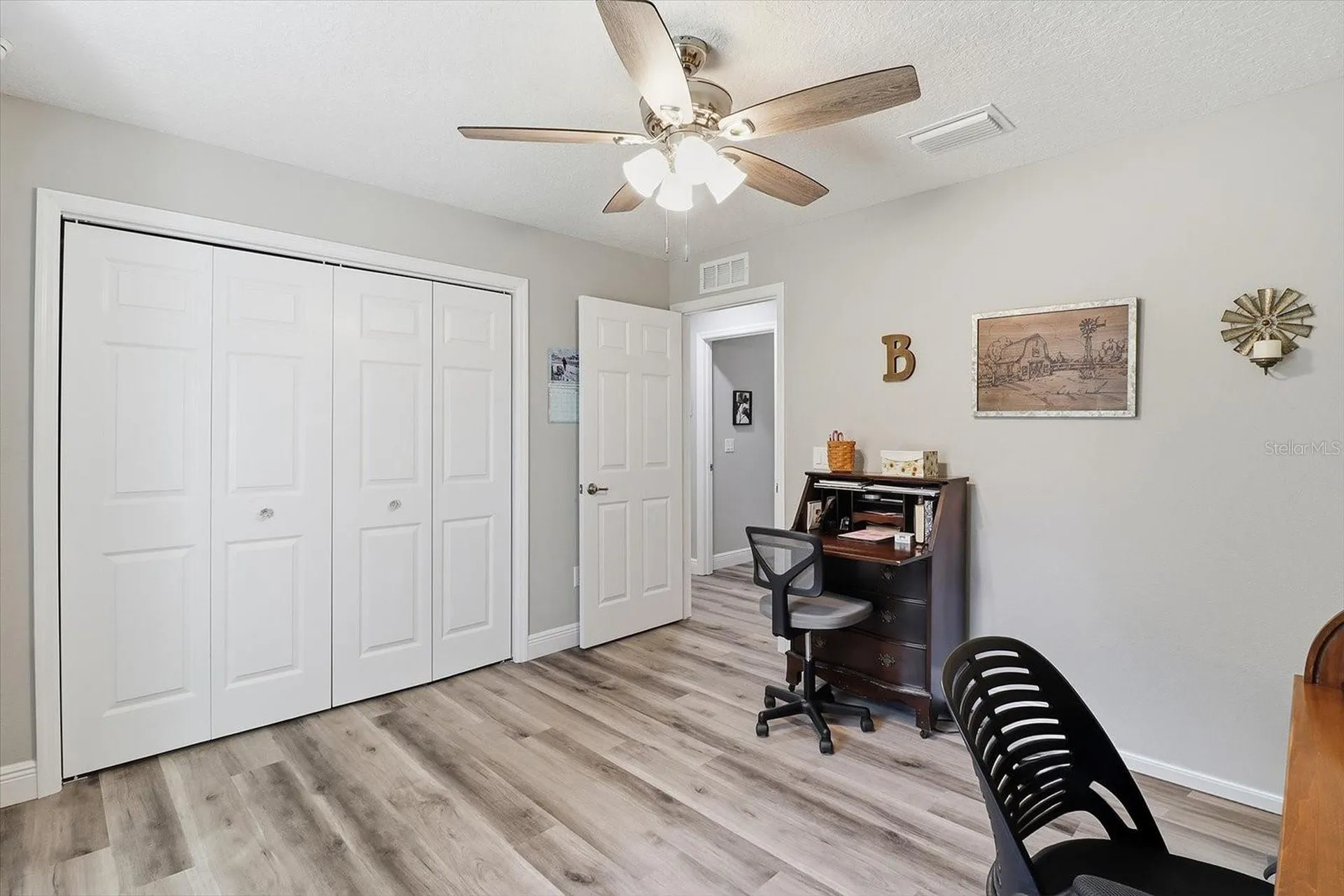8776 N Athens Drive Citrus Springs FL 34433