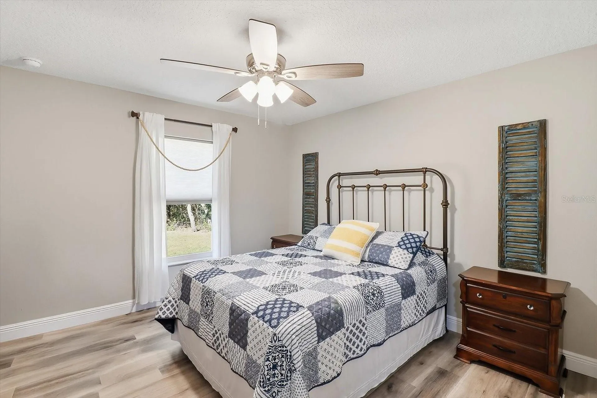 8776 N Athens Drive Citrus Springs FL 34433